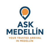 askmedellin.com