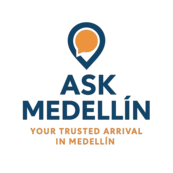askmedellin.com