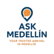 askmedellin.com