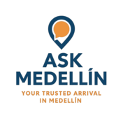 askmedellin.com